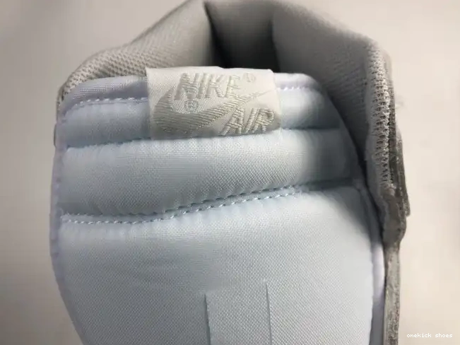 Rep Onekick Neutral 1 Retro BQ4422-100 85 Grey Air High Jordan 0324